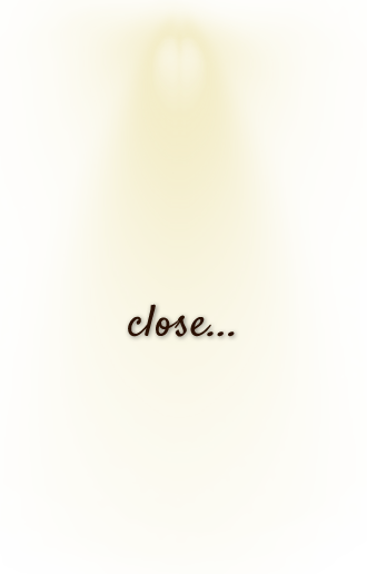 close
