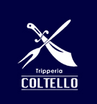 Tripperia COLTELLO（トリッペリア コルテロ）