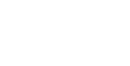 コンセプト