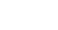 こんな時に