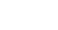 こんな時に