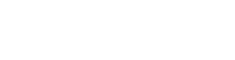 092-716-1511